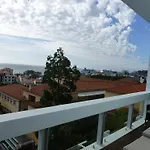 Apartment Shearwaternest 2 Funchal (Madeira)