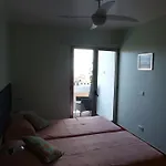 Apartment Shearwaternest 2