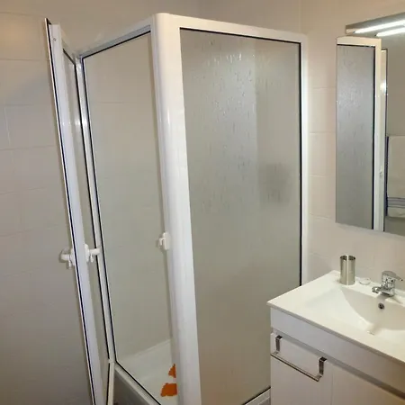 Shearwaternest 2 * Funchal (Madeira)