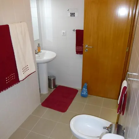 Apartment Shearwaternest 2 Funchal (Madeira)