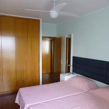 Shearwaternest 2 Apartment