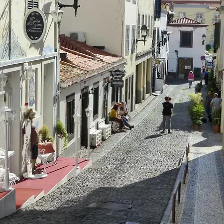 Shearwaternest 2 Apartment