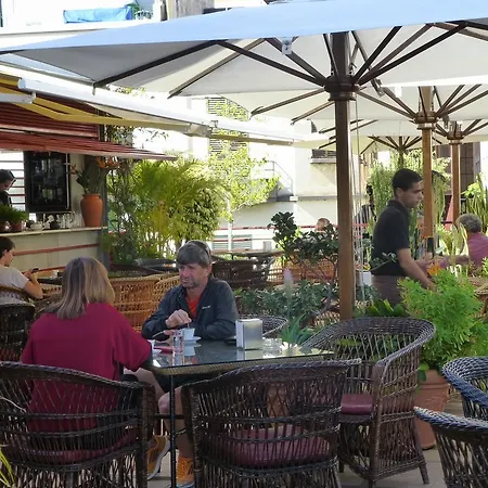 Shearwaternest 2 Apartment *