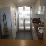 Apartamento Shearwaternest 2