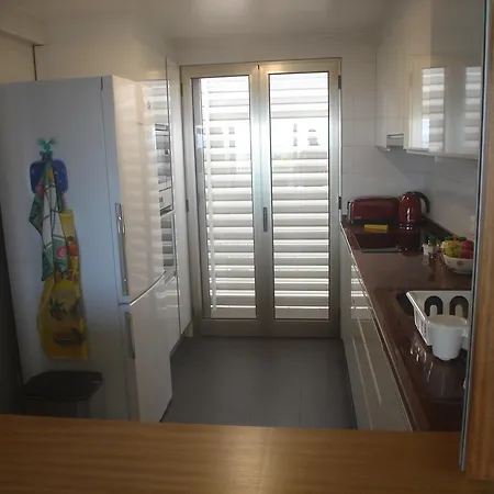 Apartamento Shearwaternest 2