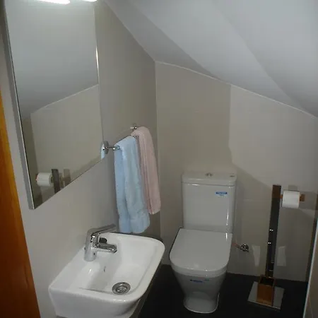 Shearwaternest 2 Apartamento Funchal (Madeira)