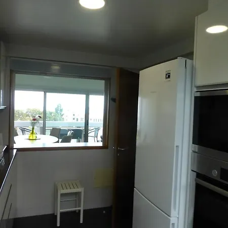 Apartman Shearwaternest 2 Funchal