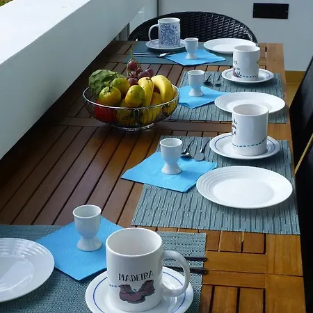 Apartamento Shearwaternest 2