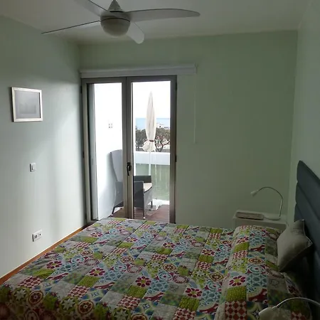 Apartamento Shearwaternest 2