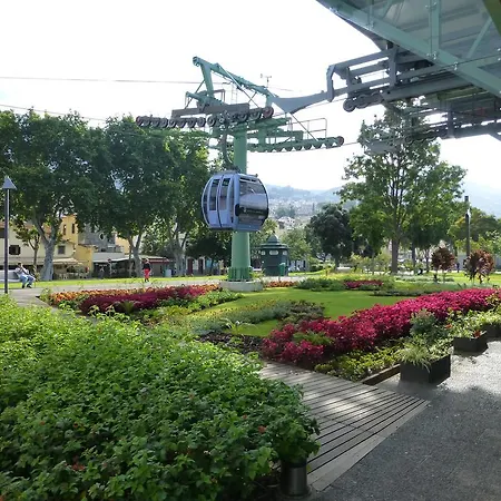Διαμέρισμα Shearwaternest 2