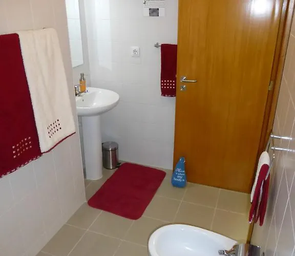 Apartmán Shearwaternest 2 Funchal (Madeira)
